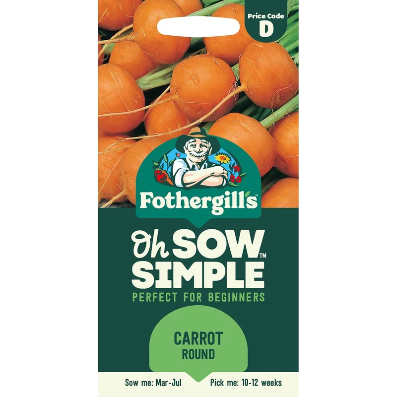 mr-fothergills3002819