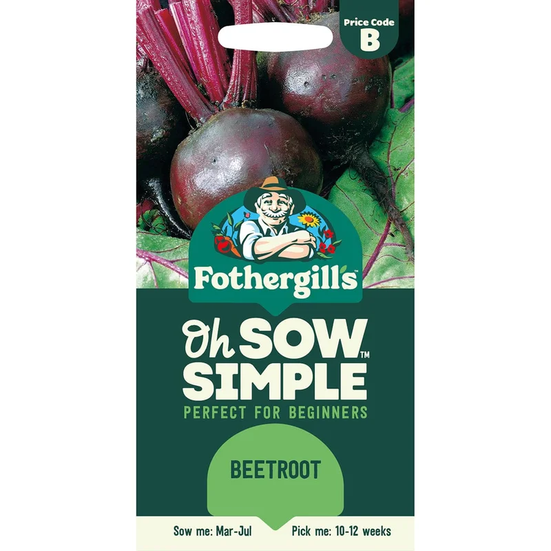 mr-fothergills3002834