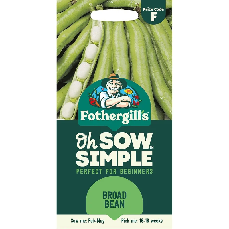 mr-fothergills3002848