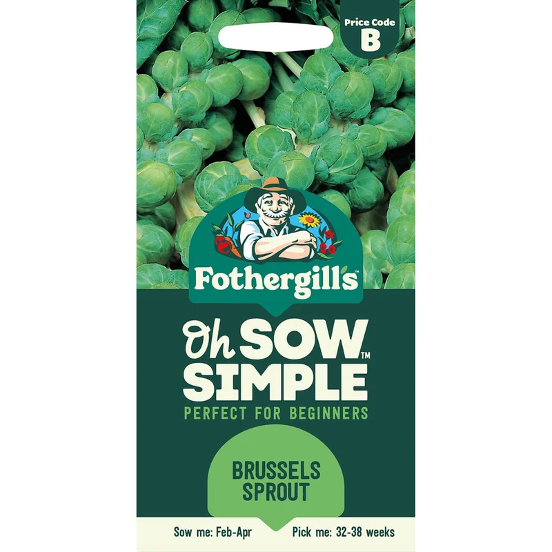 mr-fothergills3002861