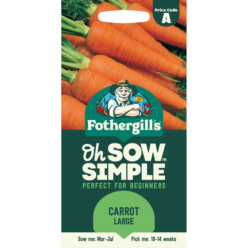 mr-fothergills3002876