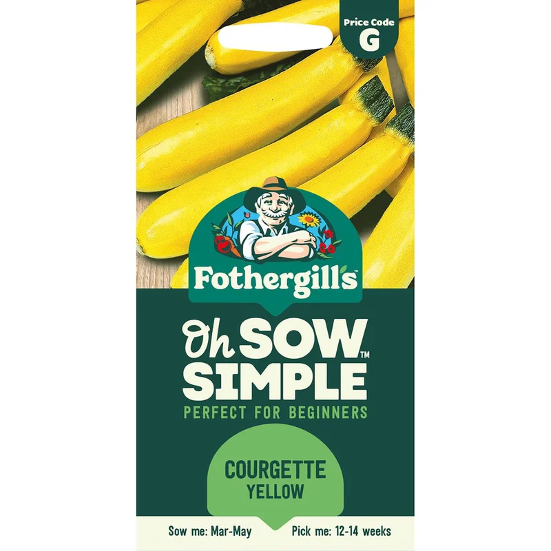 mr-fothergills3002890