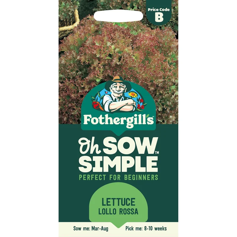 mr-fothergills3002909