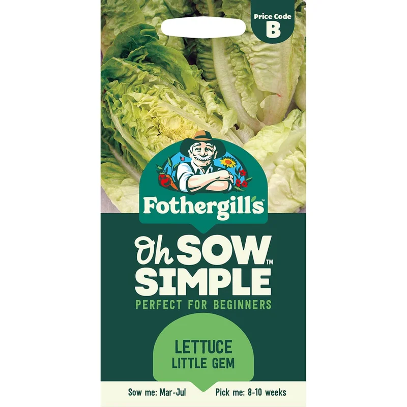 mr-fothergills3002923