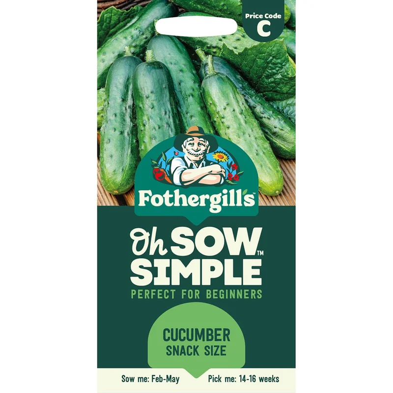 mr-fothergills3002934