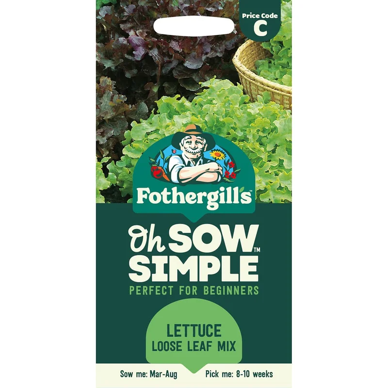 mr-fothergills3002951