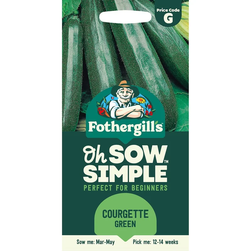 mr-fothergills3002969