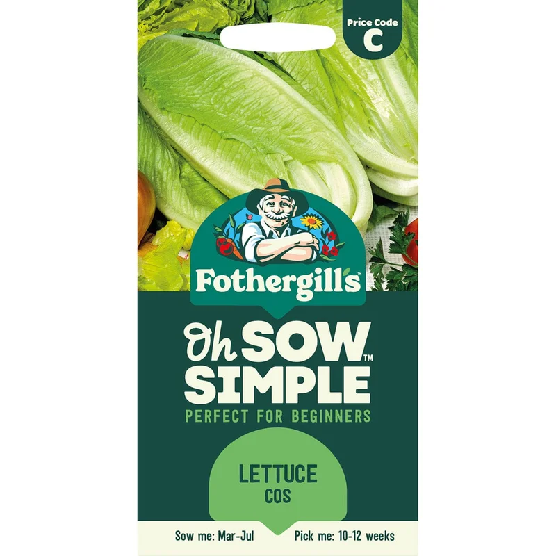 mr-fothergills3002983
