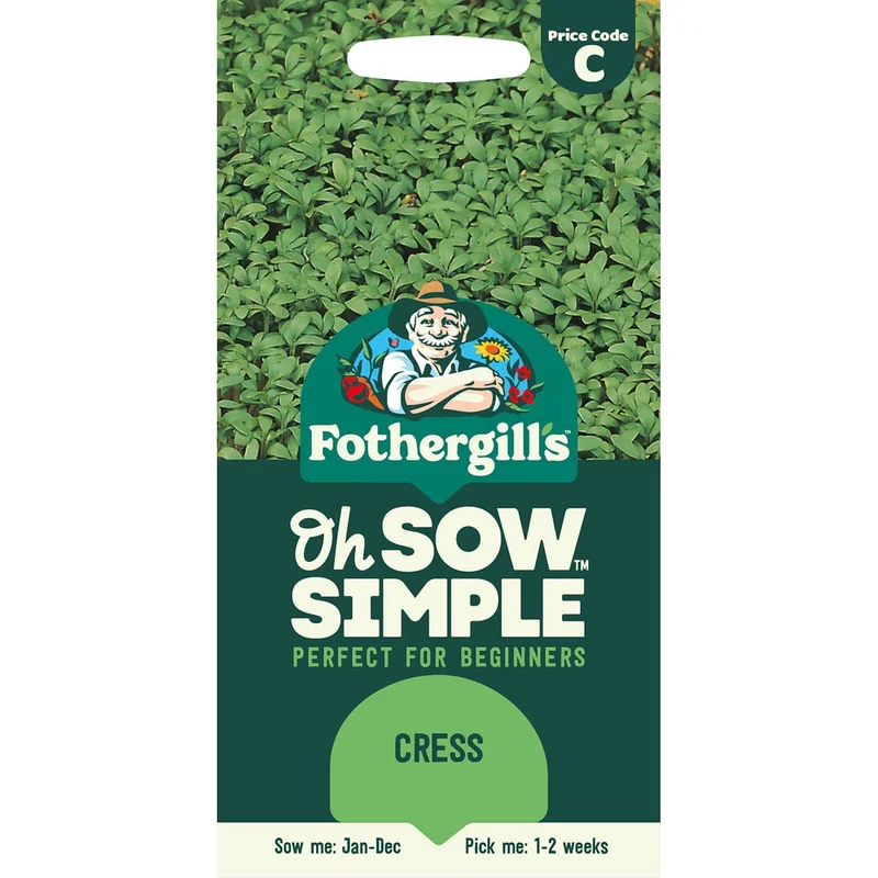 mr-fothergills3003003