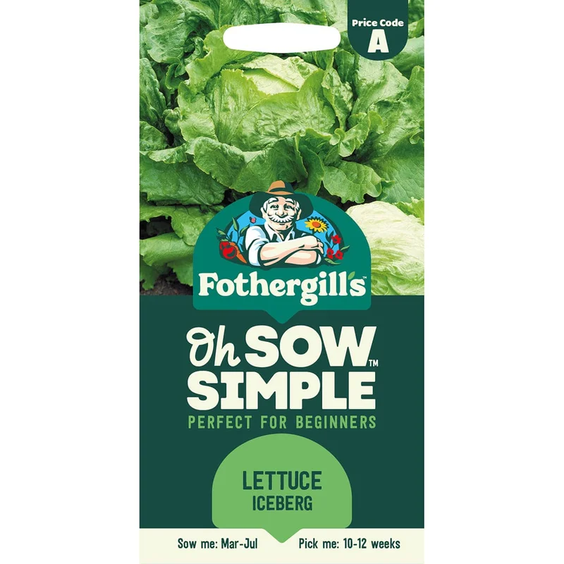 mr-fothergills3003019