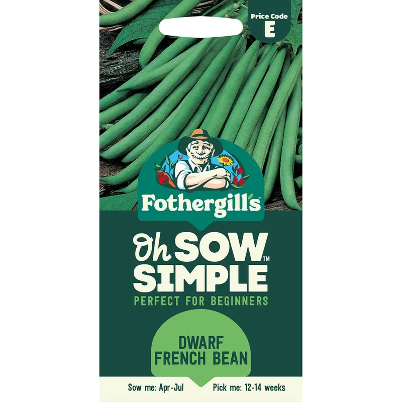 mr-fothergills3003038