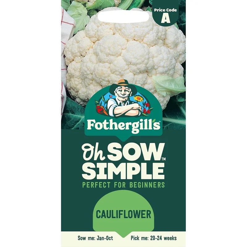 mr-fothergills3003053
