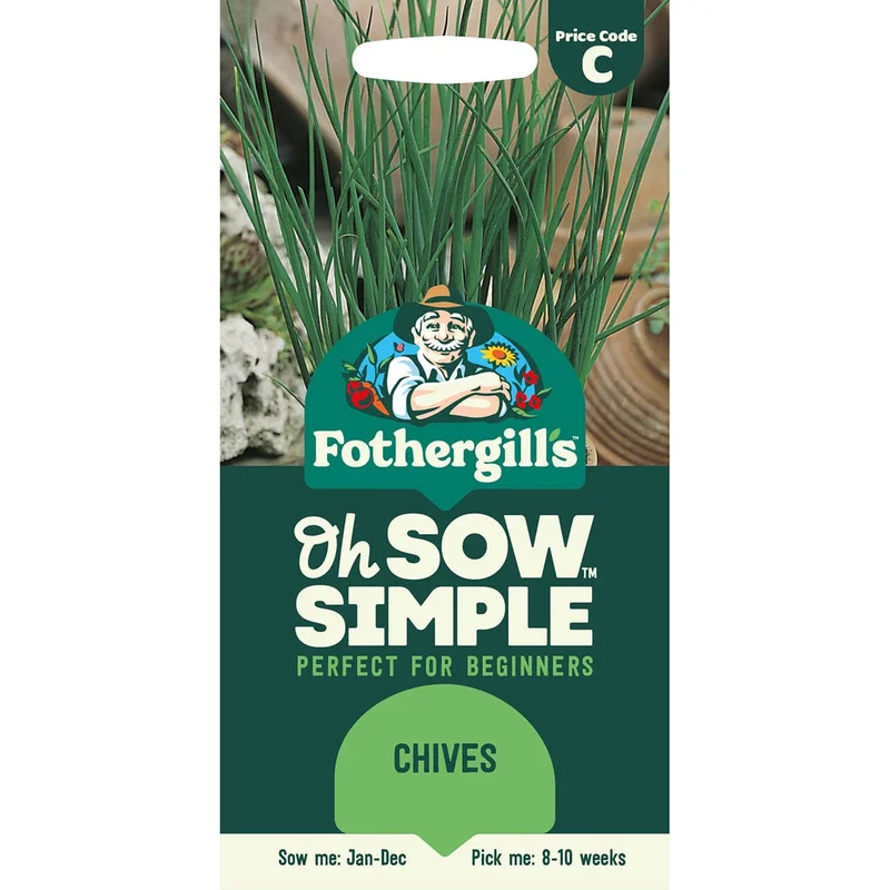 mr-fothergills3003084