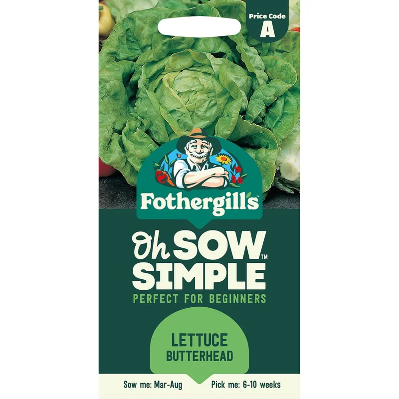 mr-fothergills3003099