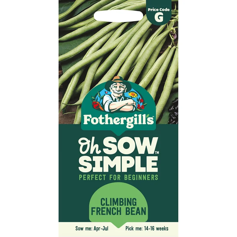 mr-fothergills3003114