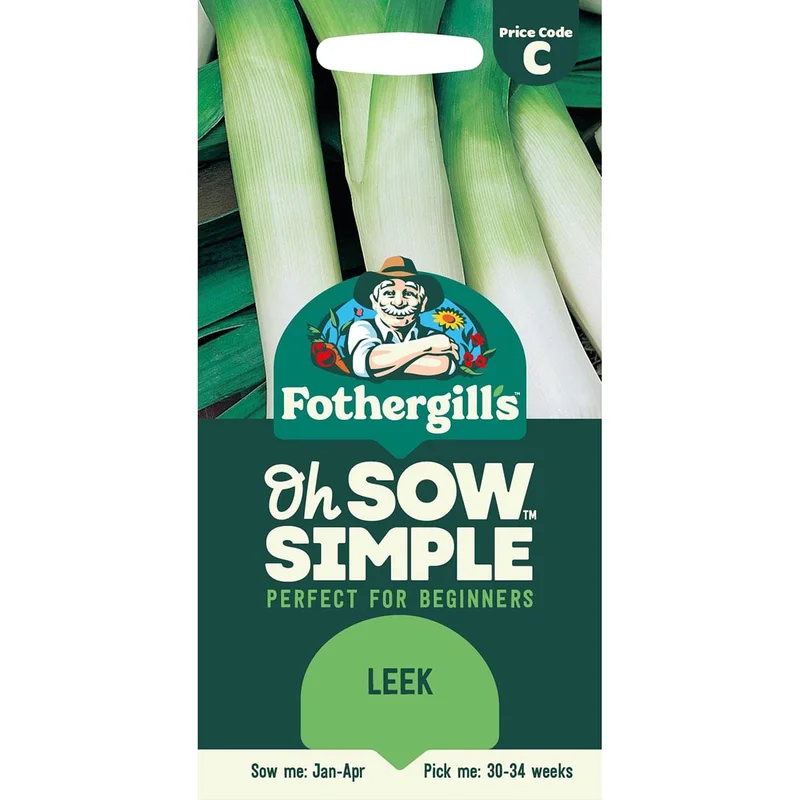 mr-fothergills3003128