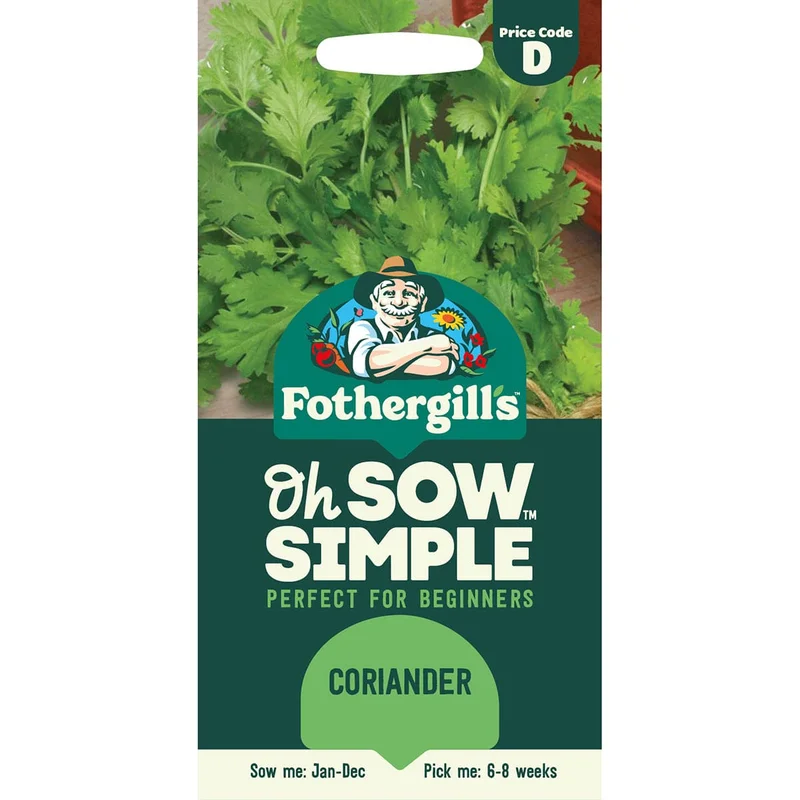 mr-fothergills3003144