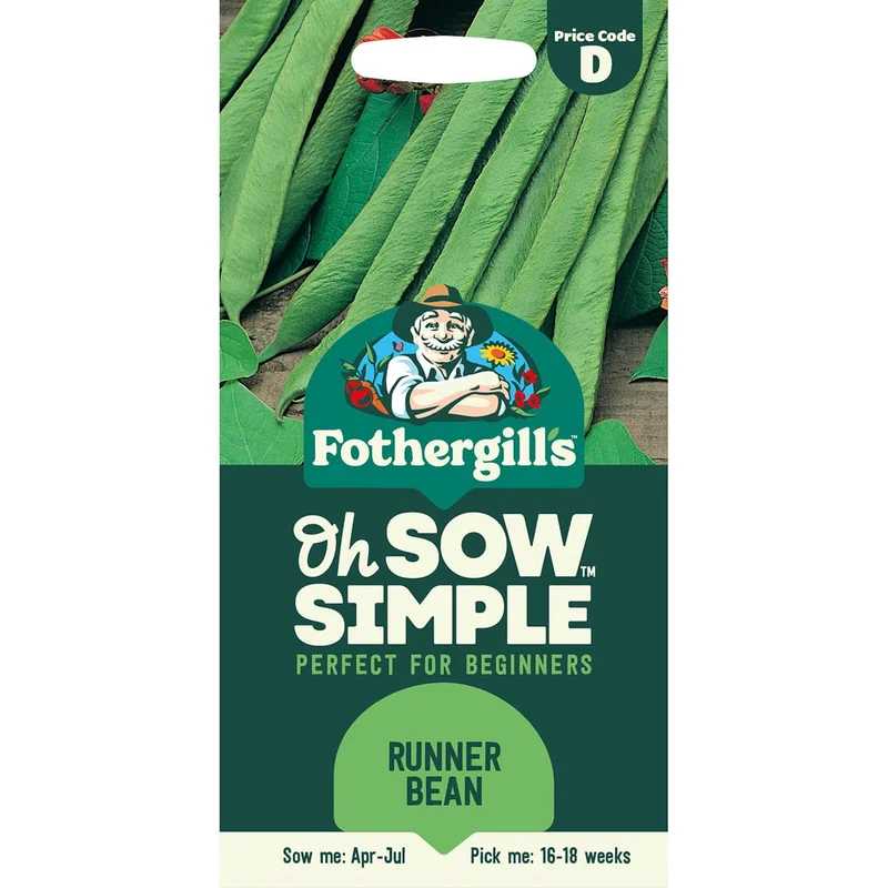 mr-fothergills3003159