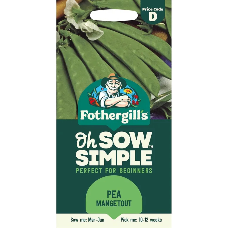 mr-fothergills3003173