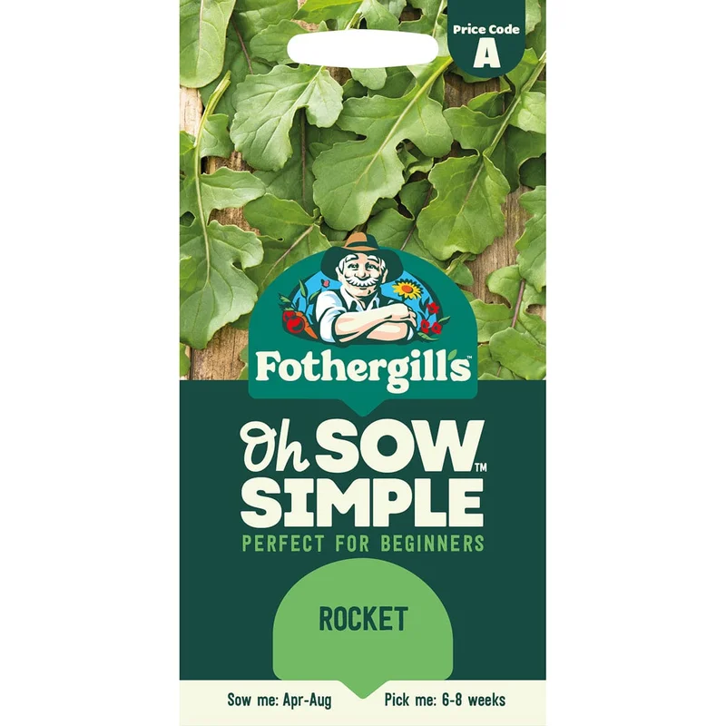 mr-fothergills3003185