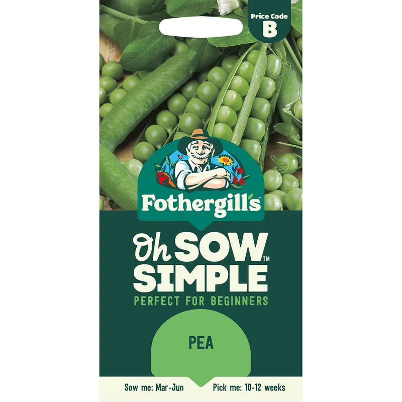 mr-fothergills3003200