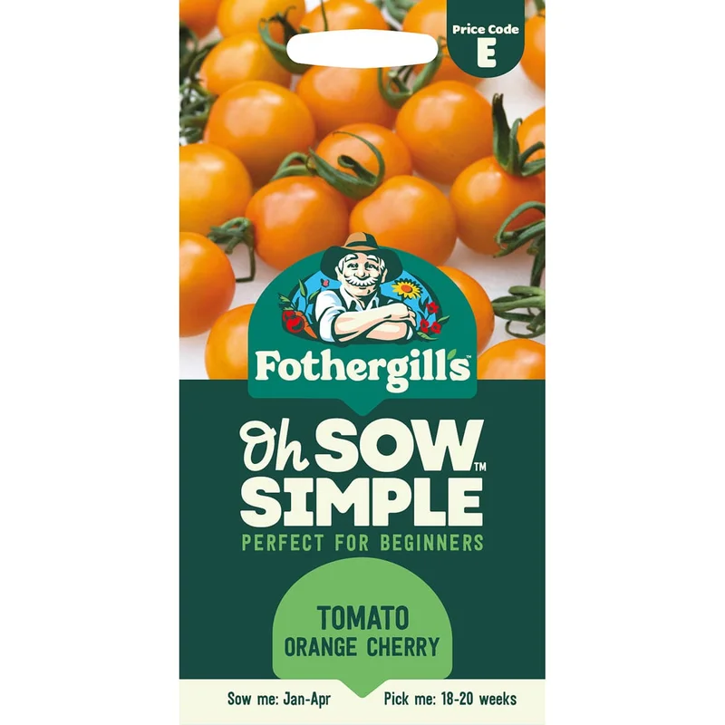 mr-fothergills3003213