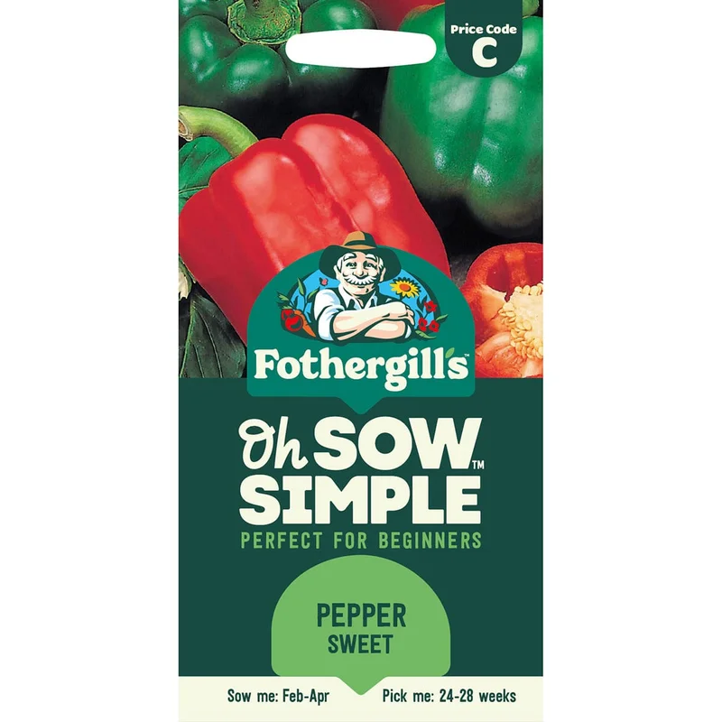mr-fothergills3003233