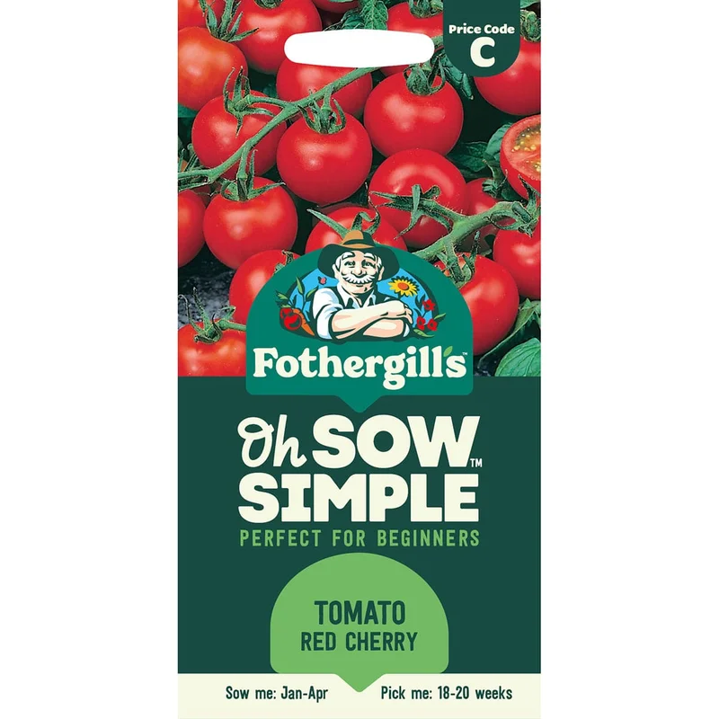 mr-fothergills3003246