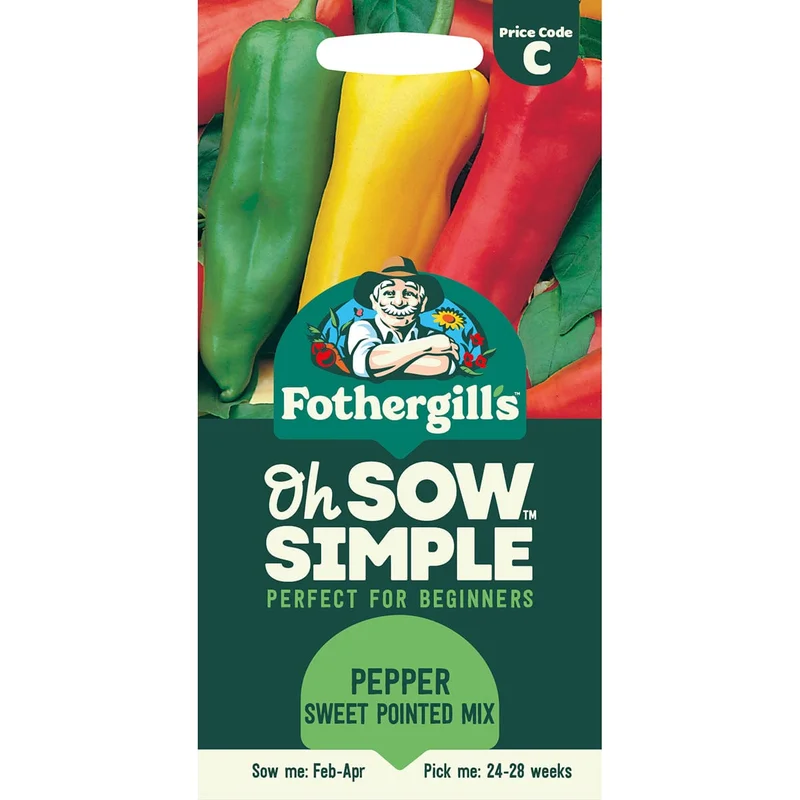 mr-fothergills3003260