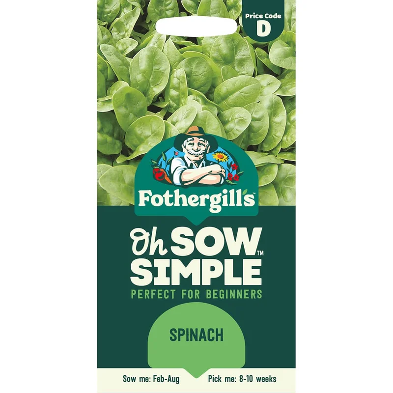 mr-fothergills3003278