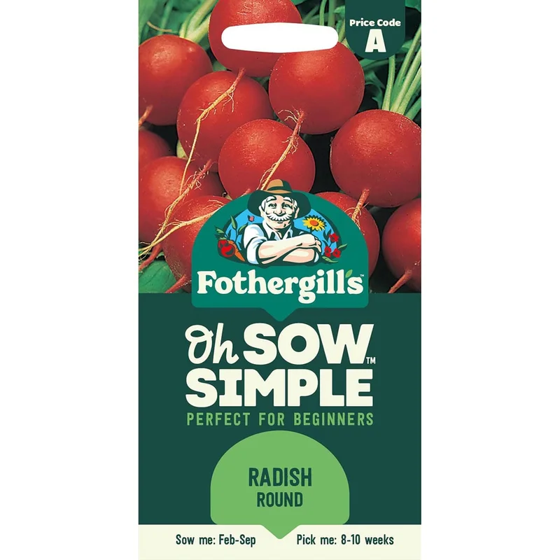 mr-fothergills3003287