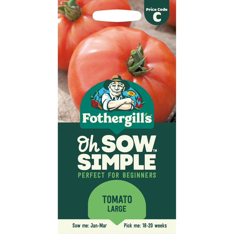 mr-fothergills3003299