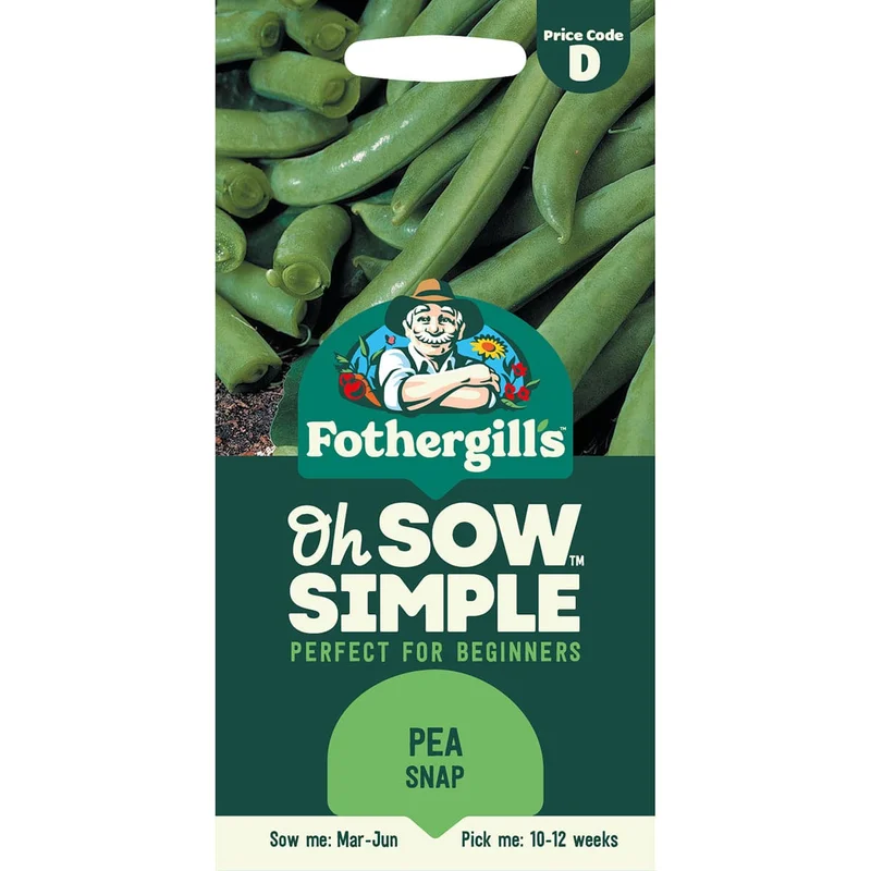 mr-fothergills3003313