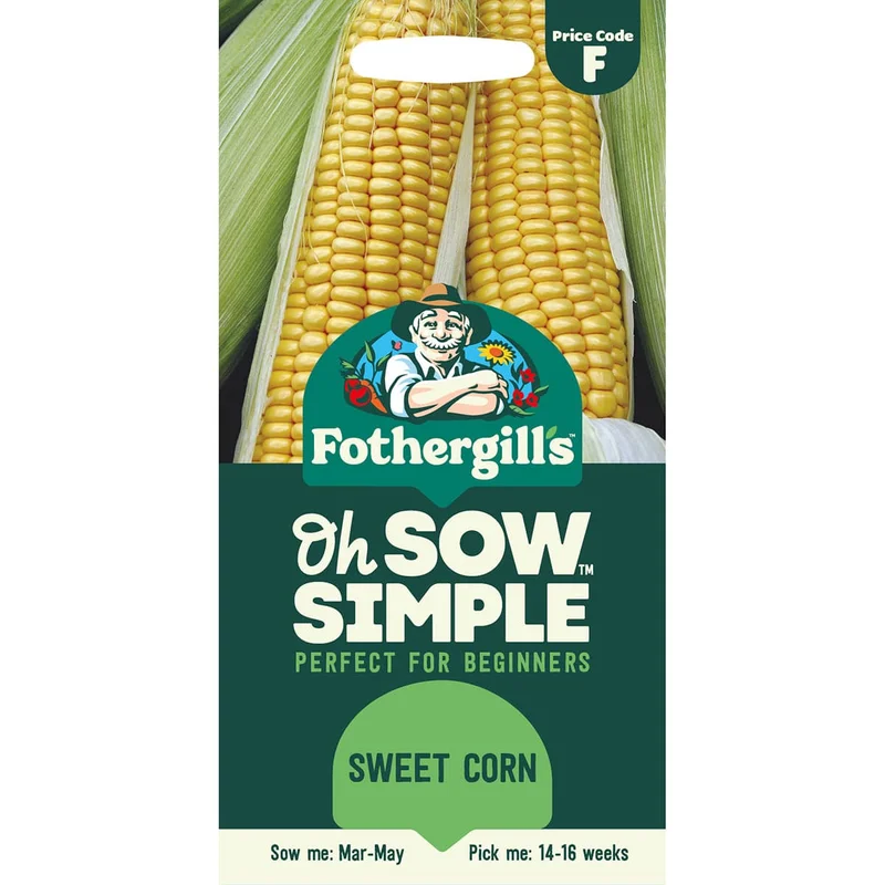 mr-fothergills3003326