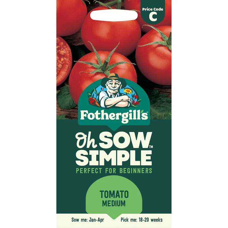 mr-fothergills3003357