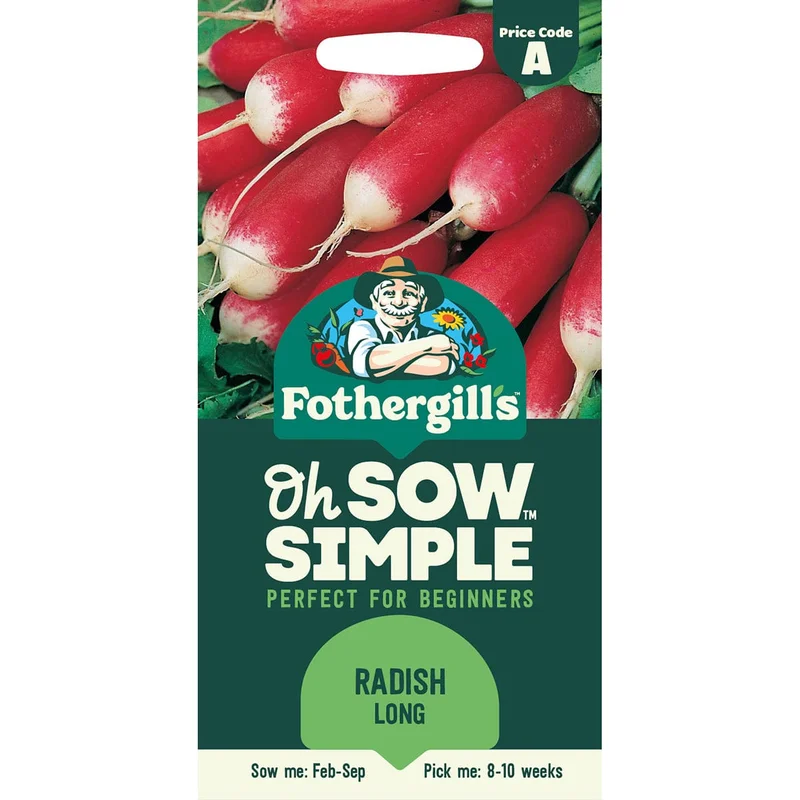mr-fothergills3003372