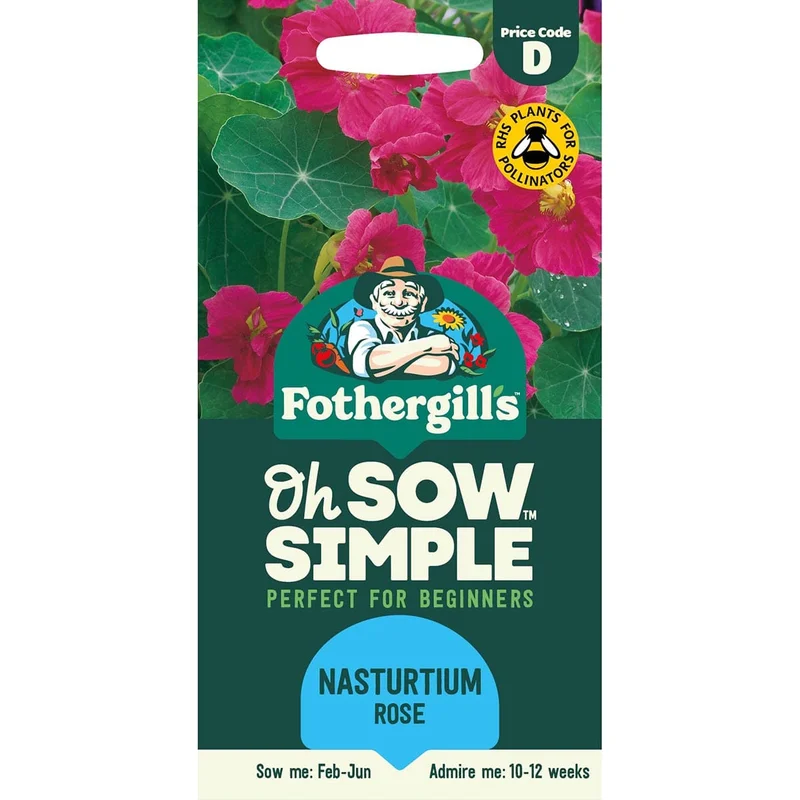 mr-fothergills3003390