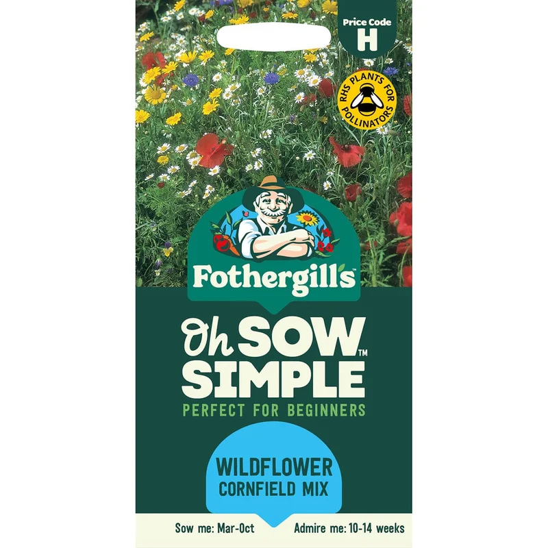 mr-fothergills3003408