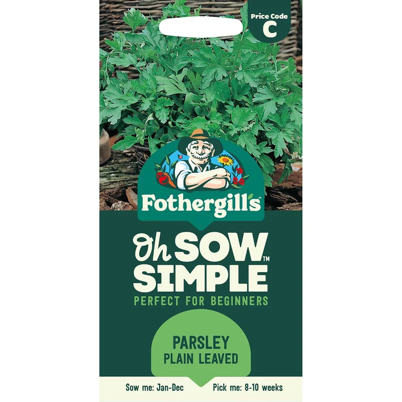 mr-fothergills3003424