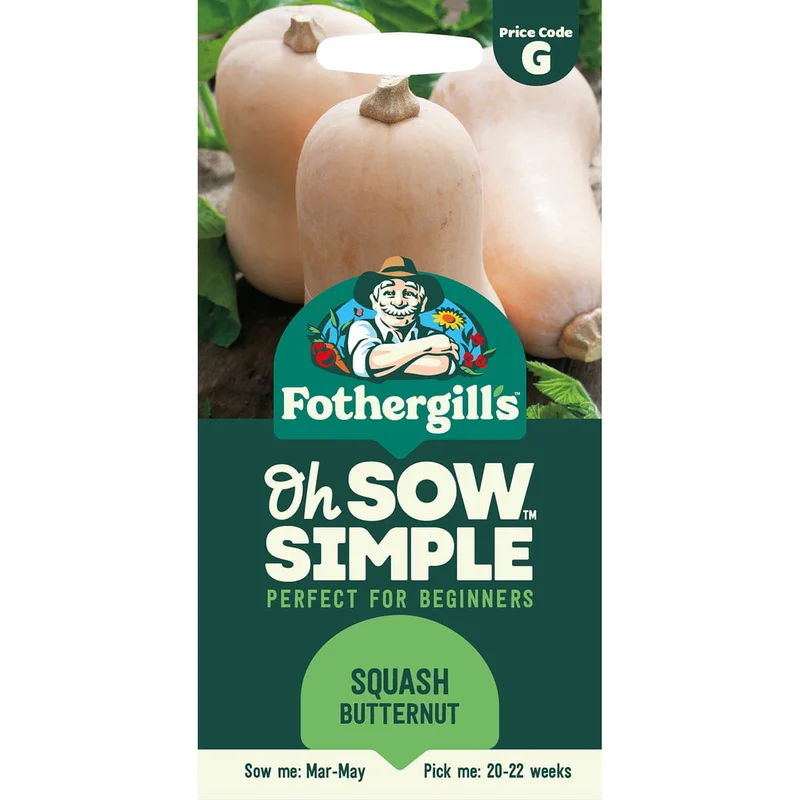 mr-fothergills3003435