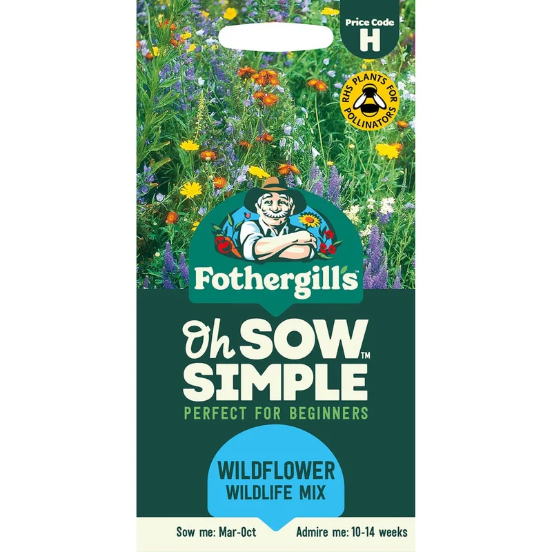 mr-fothergills3003453