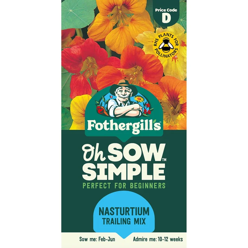 mr-fothergills3003470