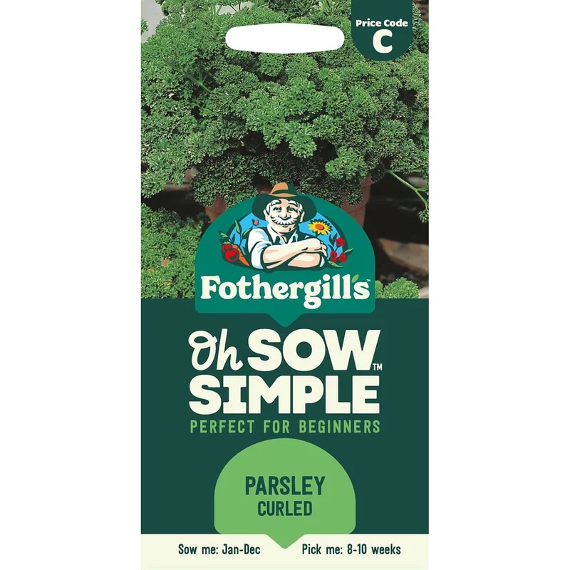 mr-fothergills3003490