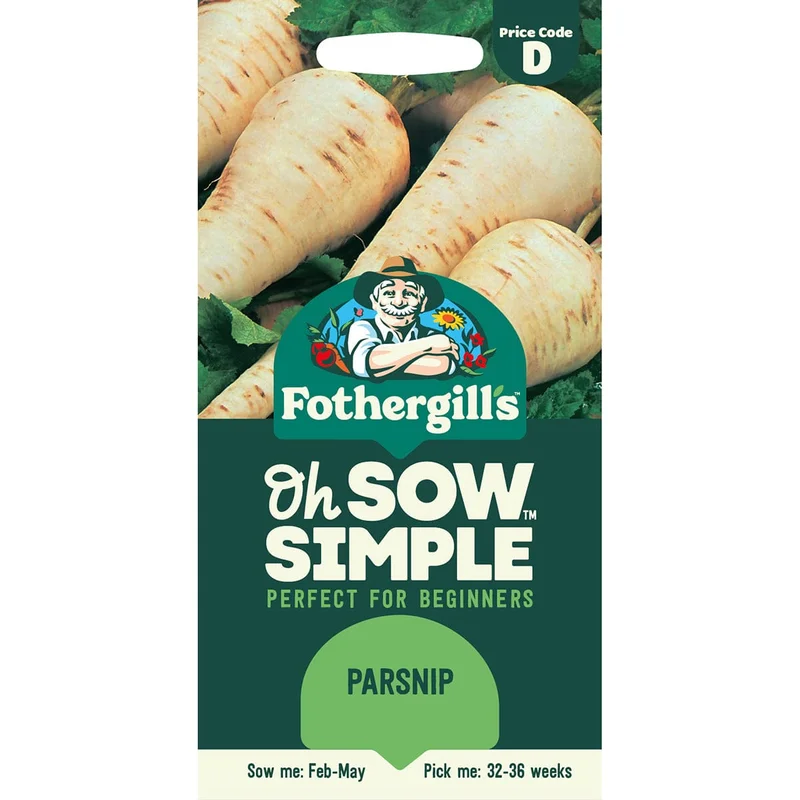 mr-fothergills3003507