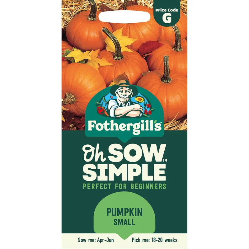 mr-fothergills3003539
