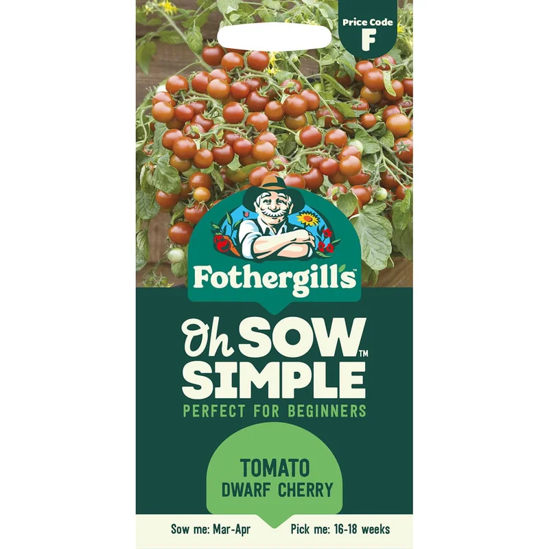 mr-fothergills3003557