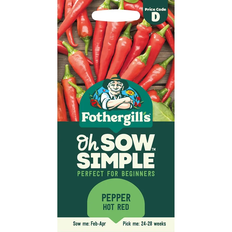 mr-fothergills3003571
