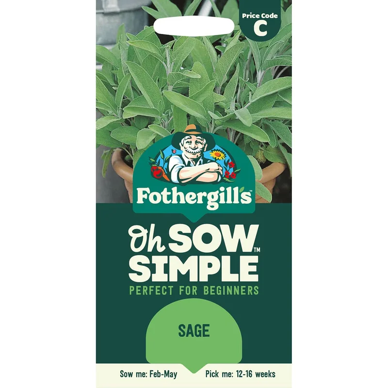 mr-fothergills3003588