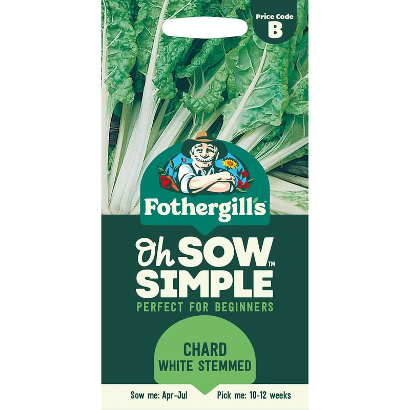 mr-fothergills3003634