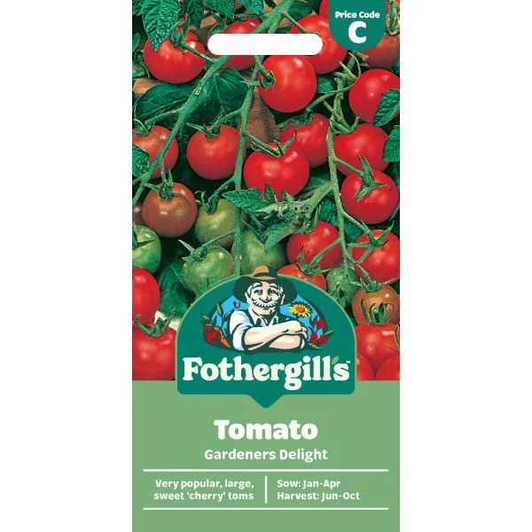 mr-fothergills3004620